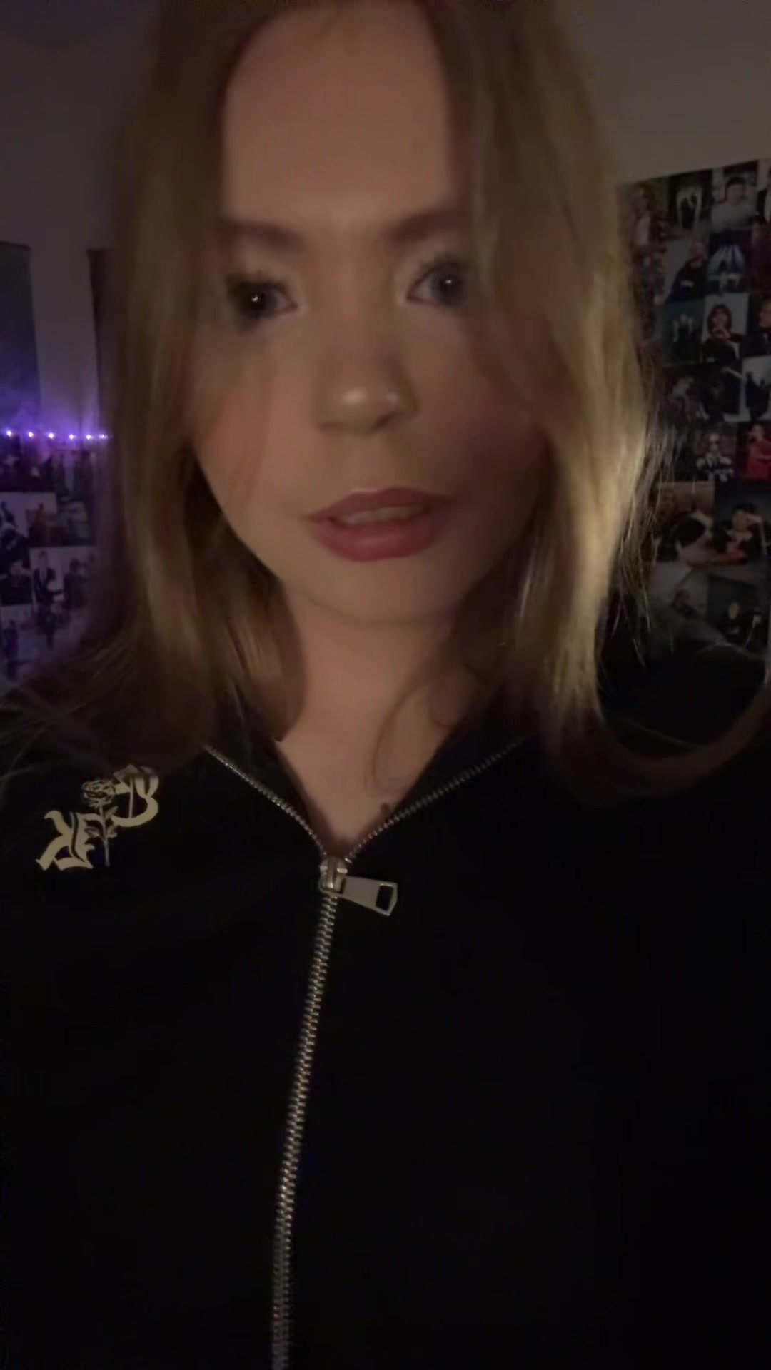 @тгк:алёна</3