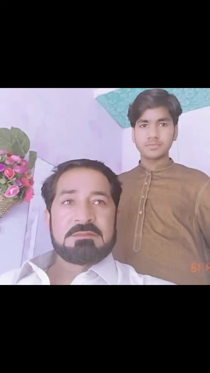 @♥️Ch Safder Sahu 👑