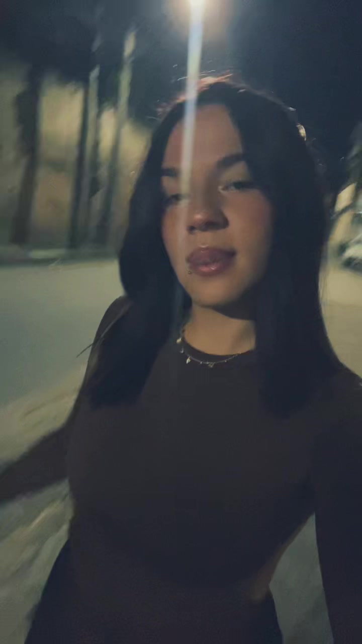 @Sofiaaa