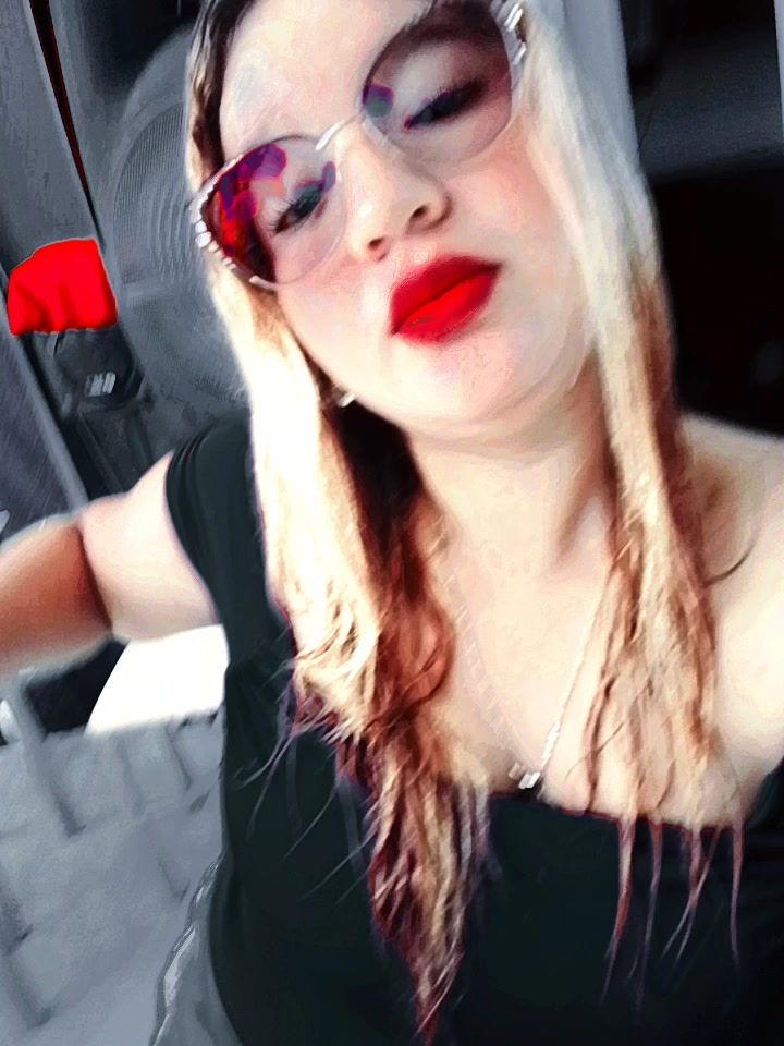@Xiomii💚
