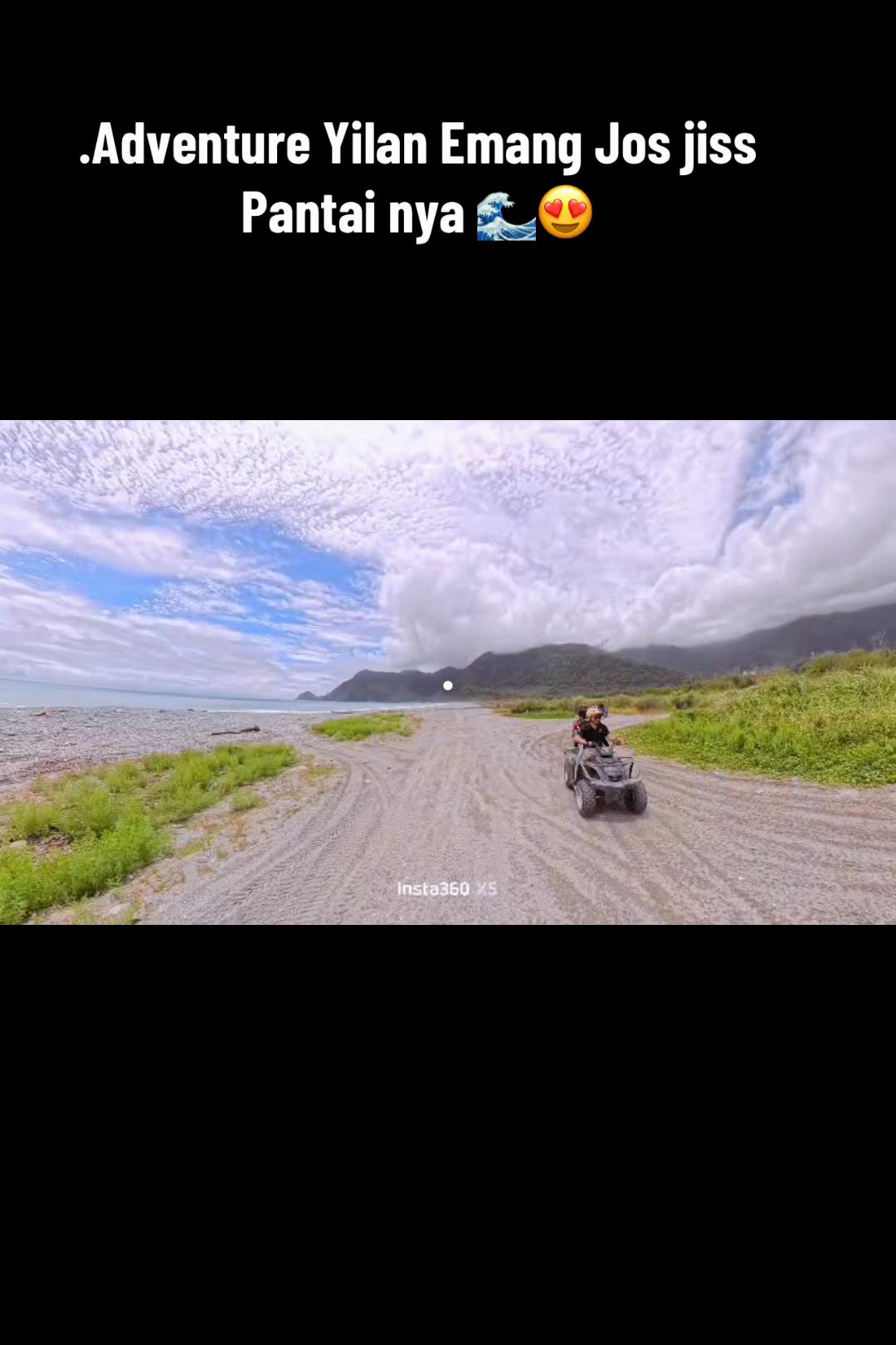 @andyformusa