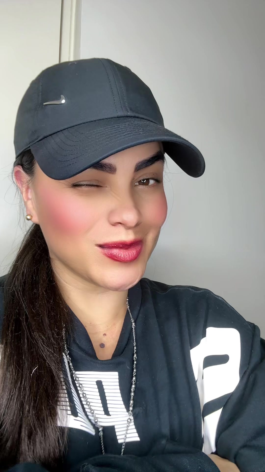 @Paolita