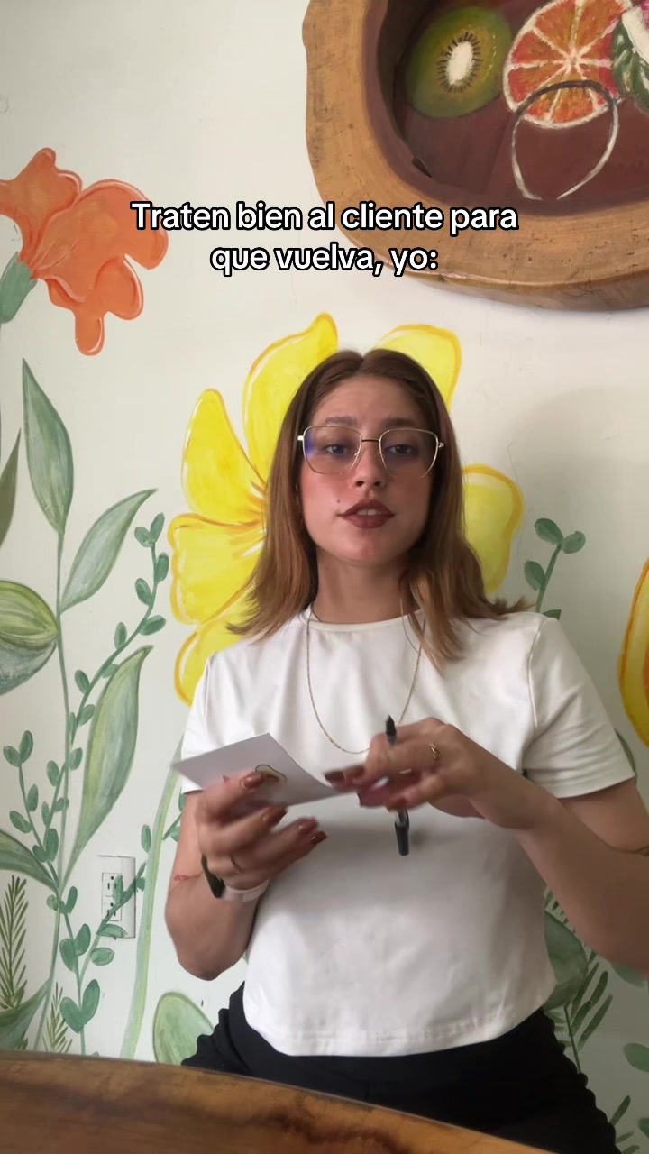@Aimee