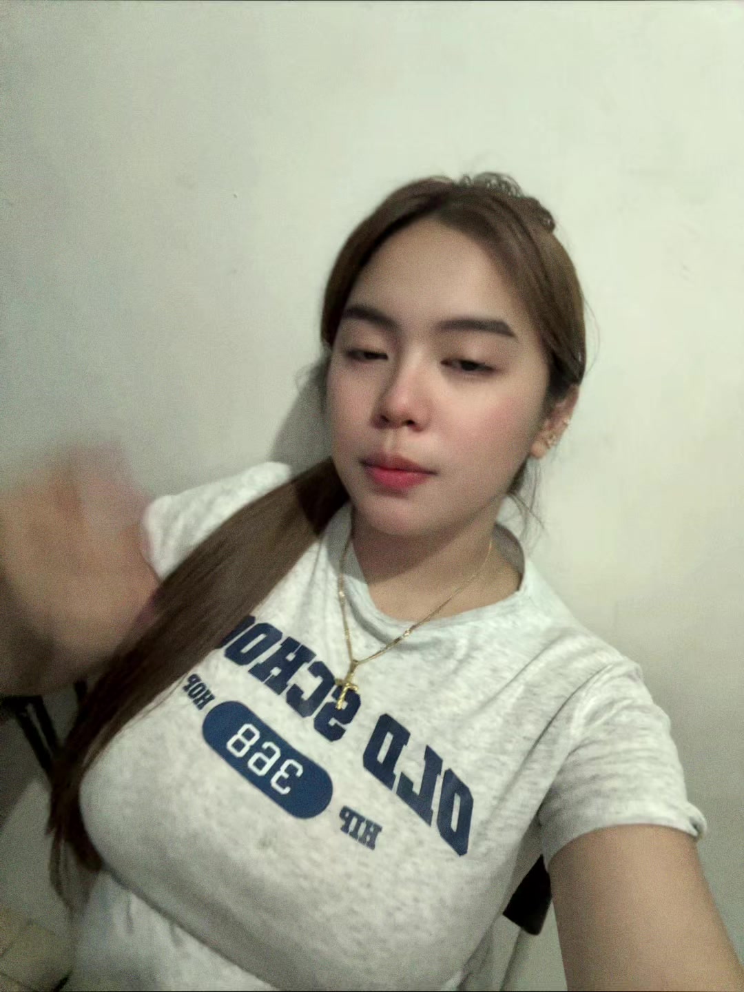 @stephhh