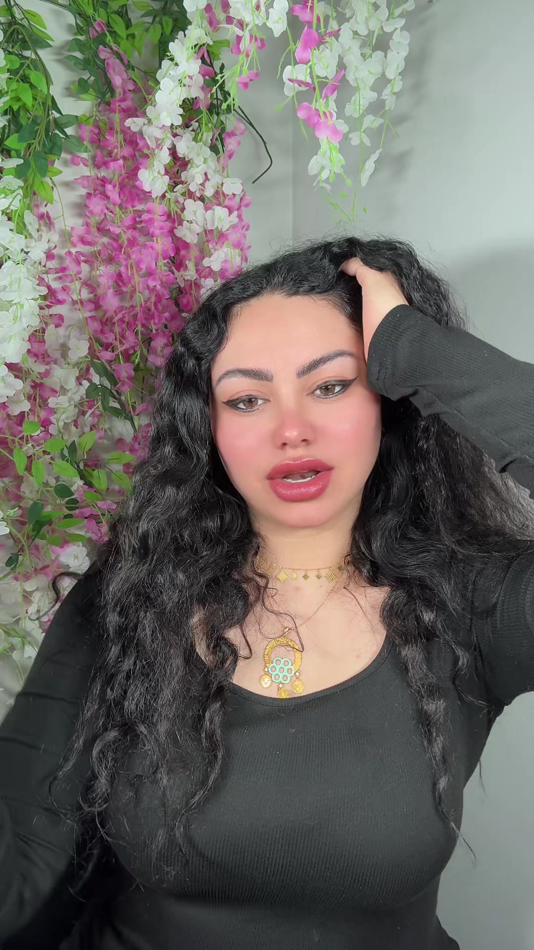@ايه الشبيب🍒👑