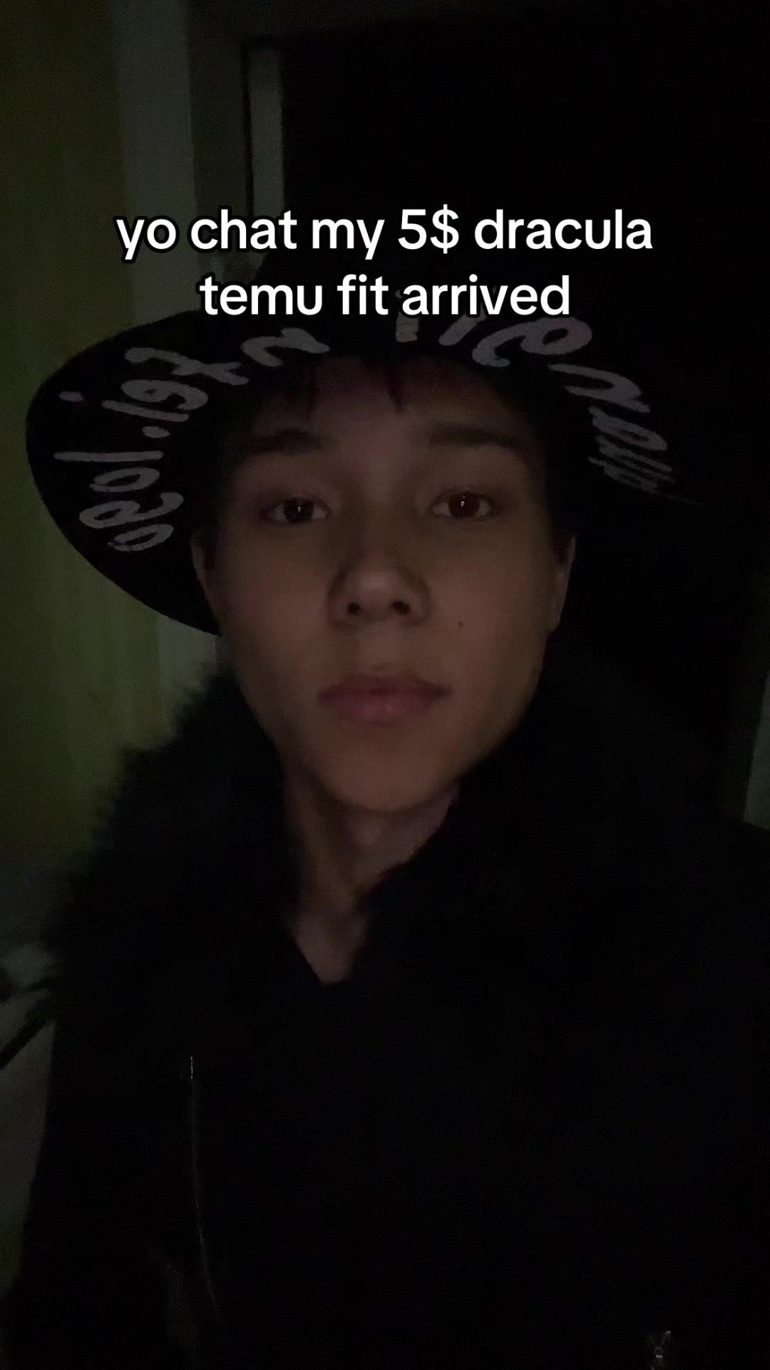 @ren