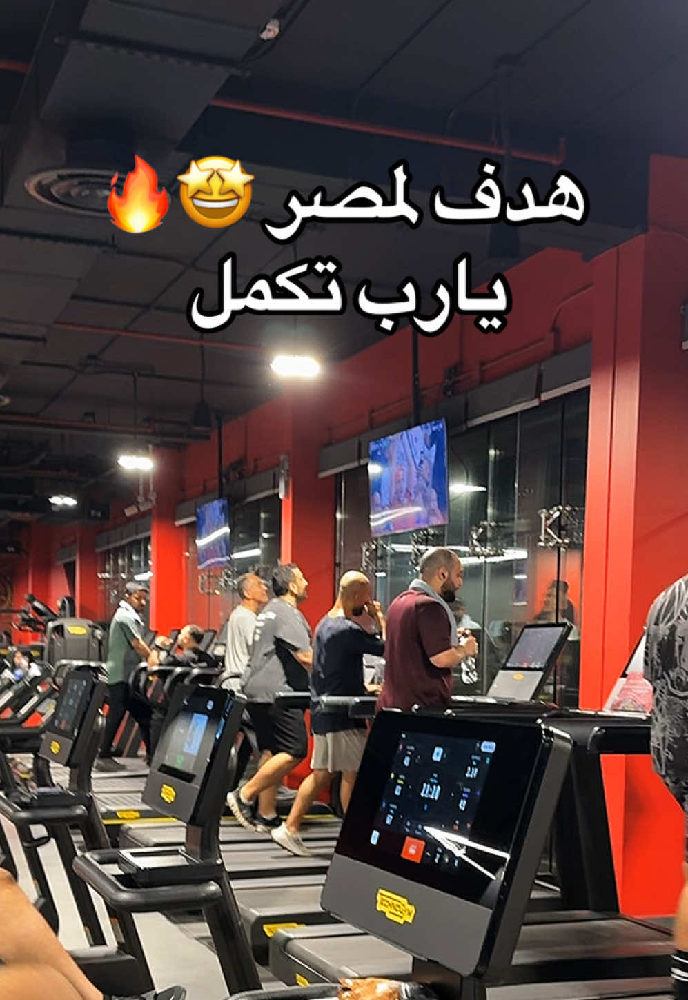 @فواز الشهري 150k⏳