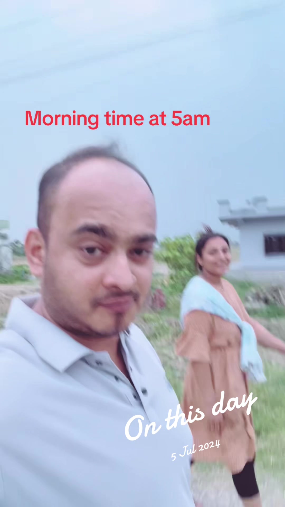 @Tulasiram Bhandari