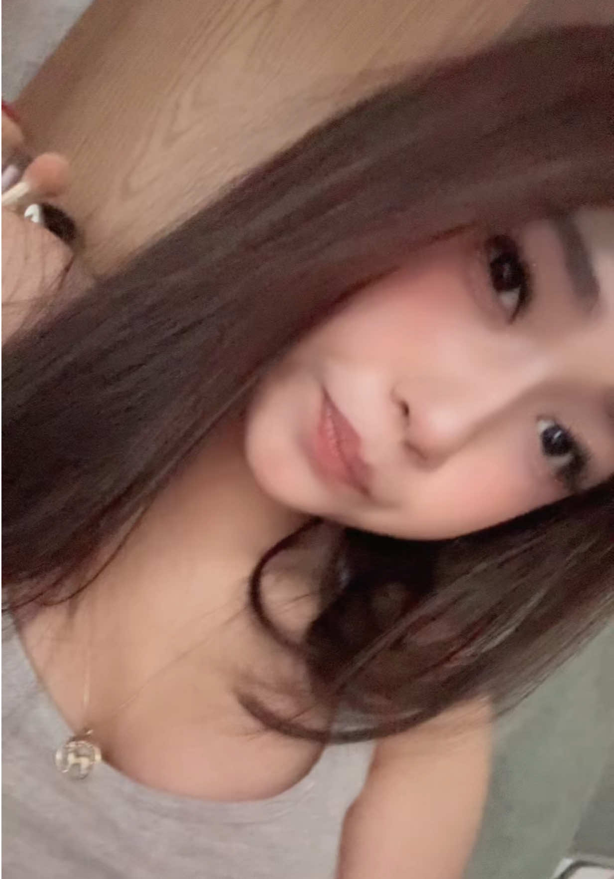 @𝓔𝓝