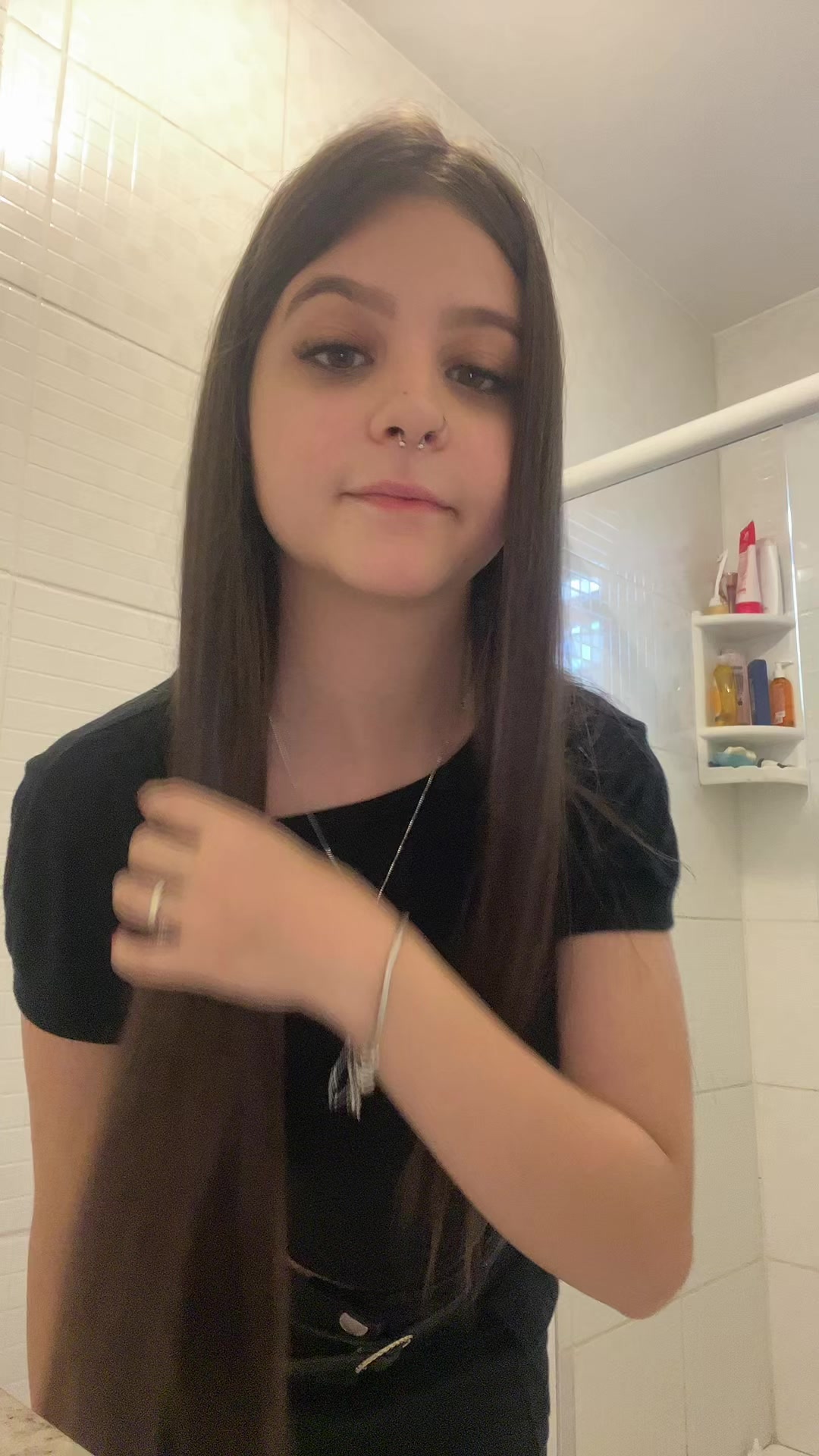 @sophia