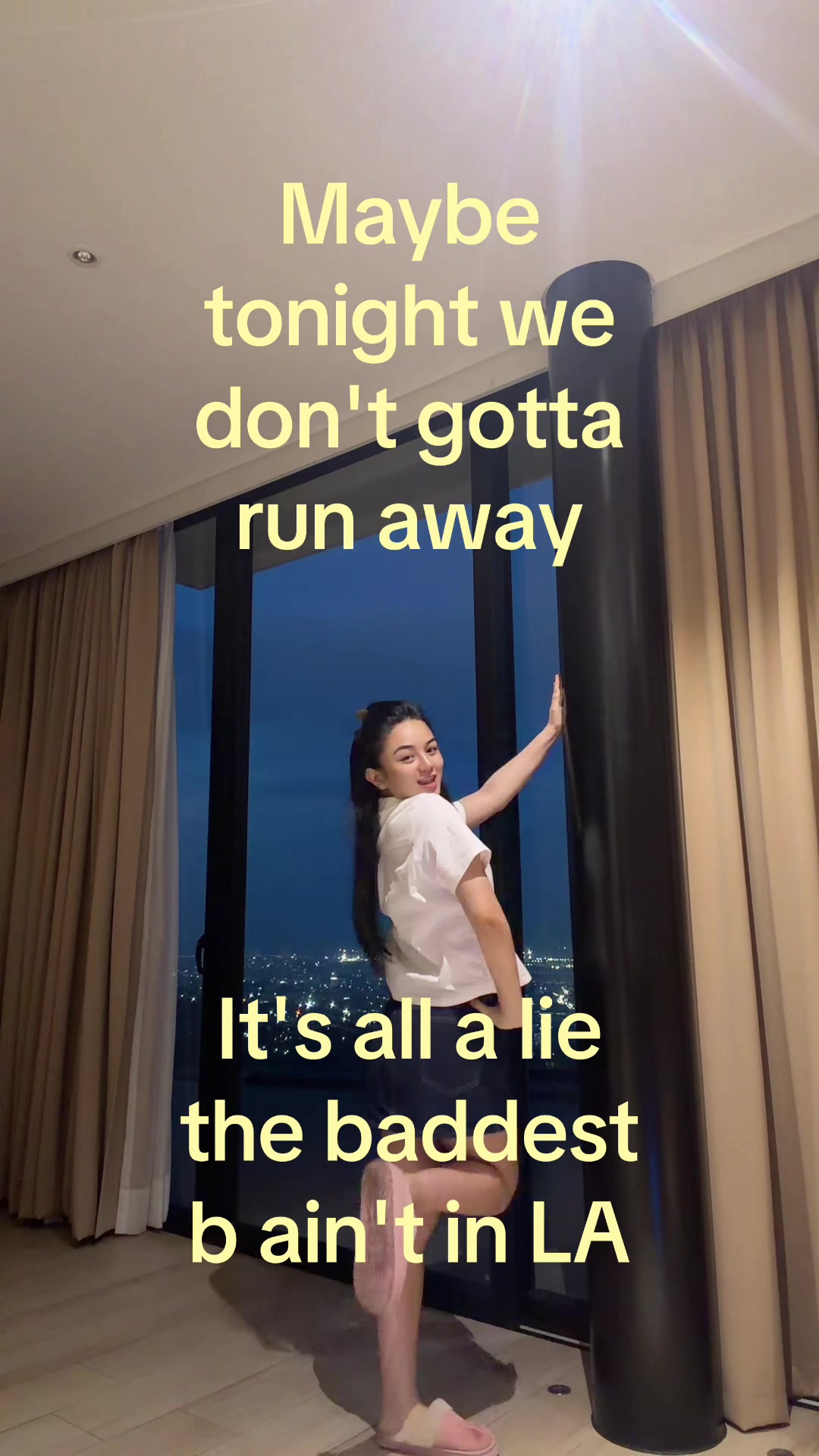 @trixie 🦋