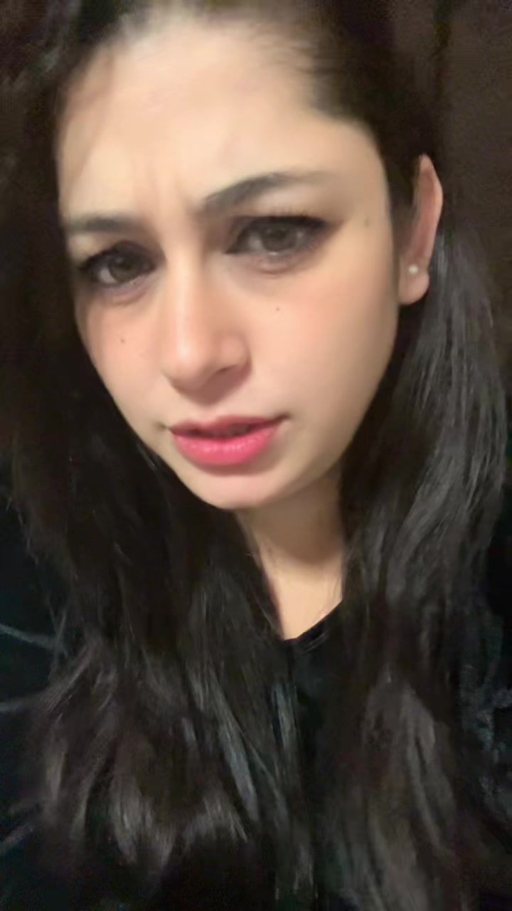 @Kripa🥰