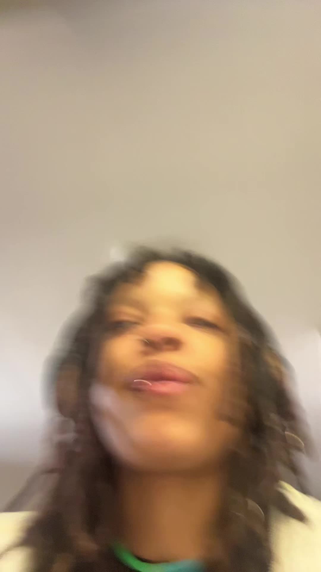 @Inayah
