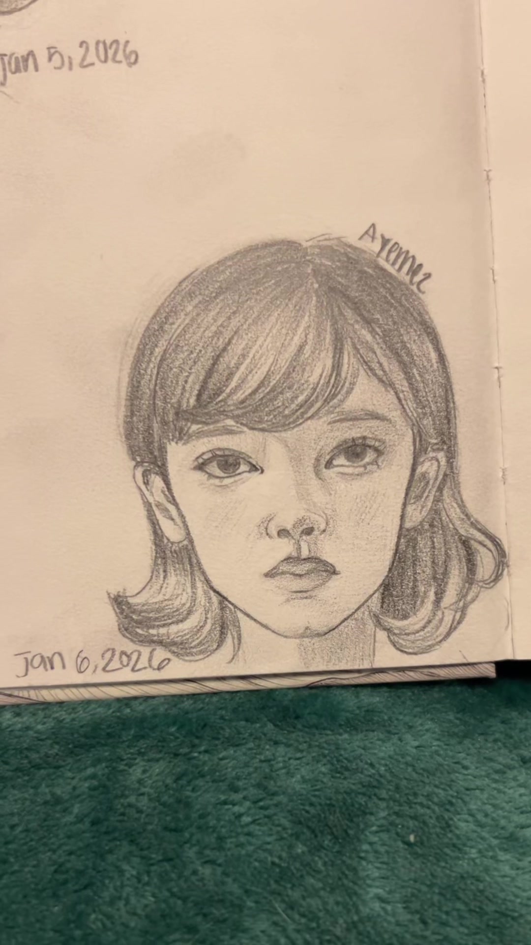 @Ayeme