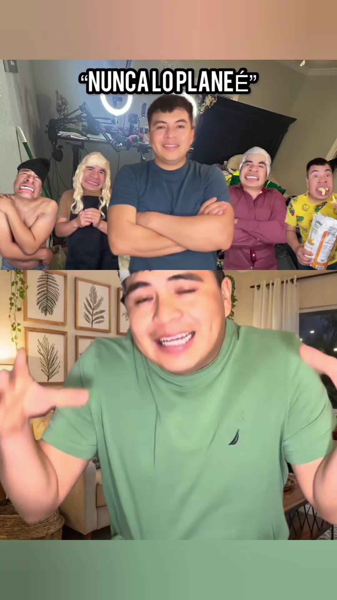 @🦗🦗Mexitachi🦗🦗