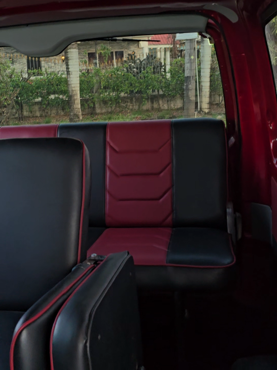 @A's Upholstery
