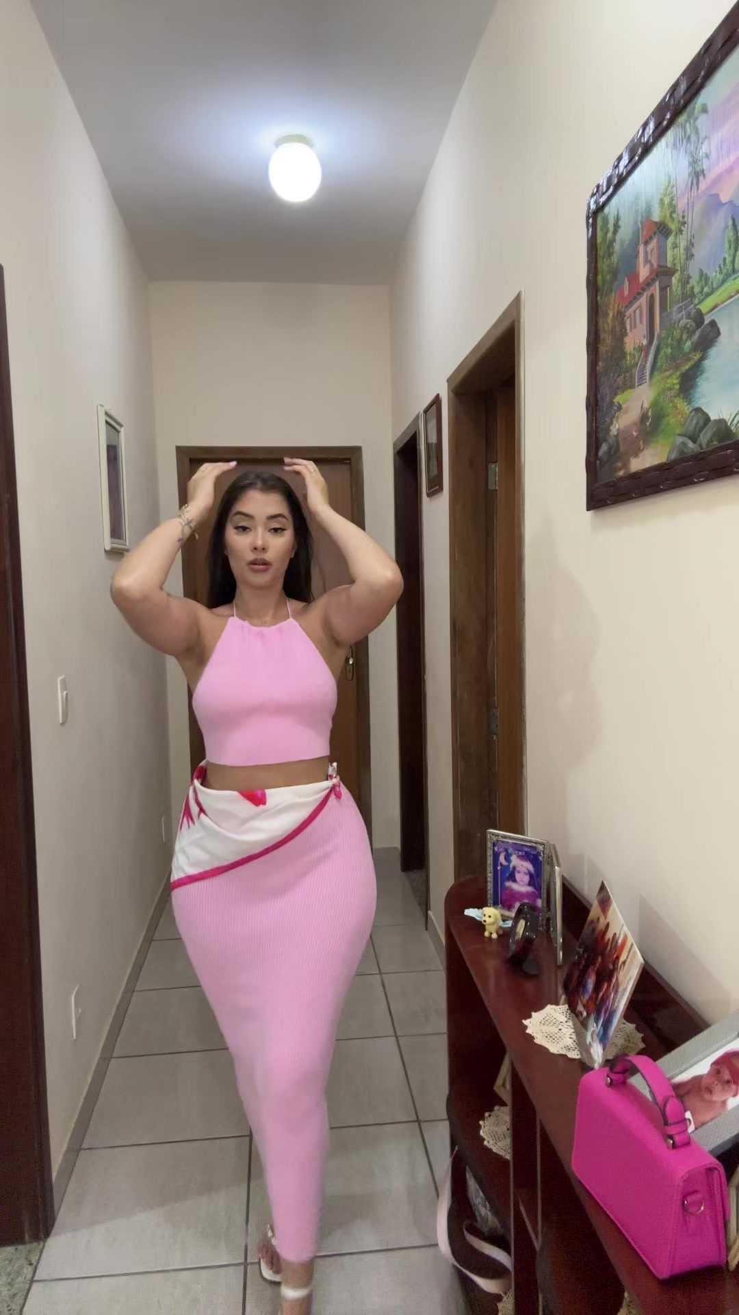 @Karlacaroldiass