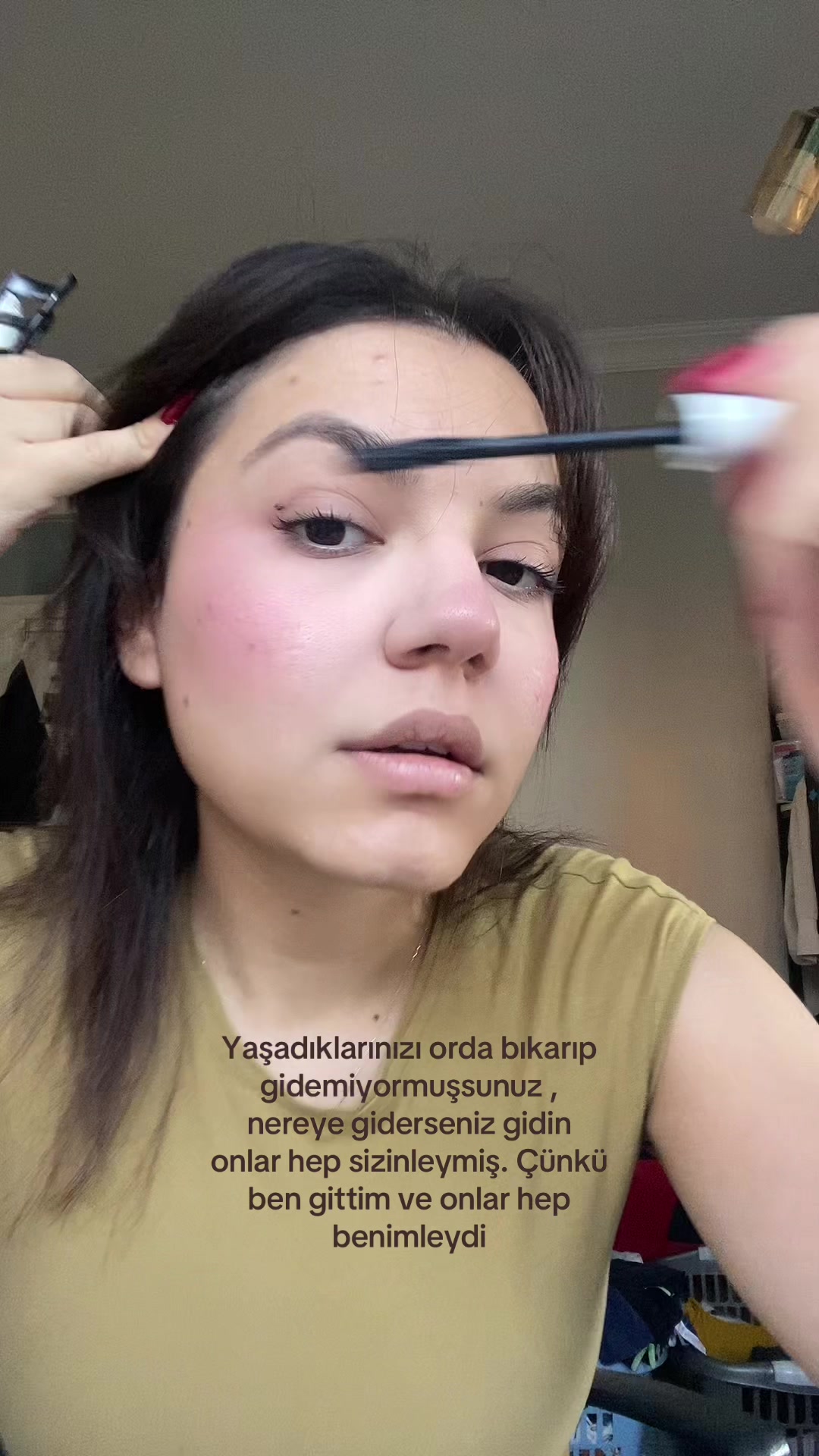 @Adoş🪩🍒