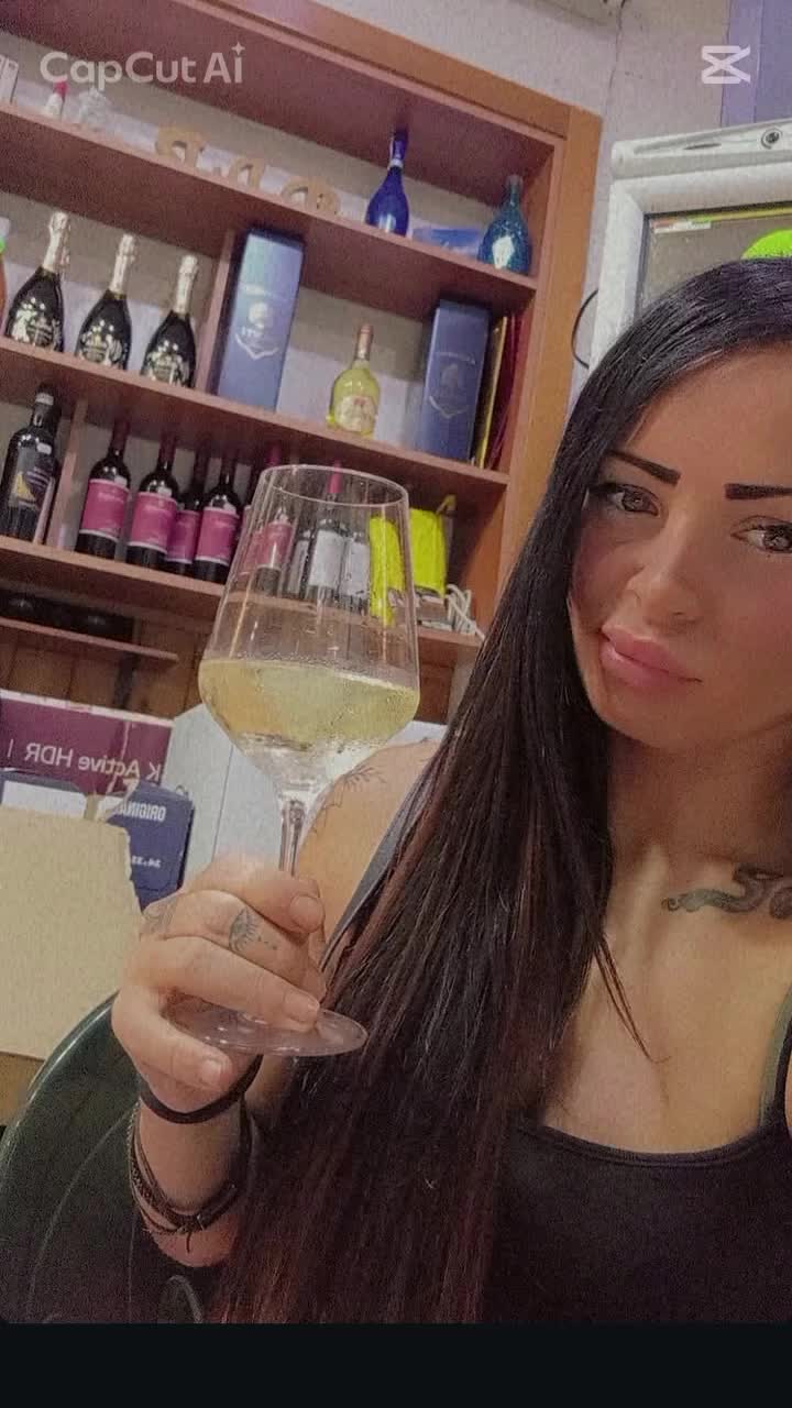 @Diavoletta_pazzaa