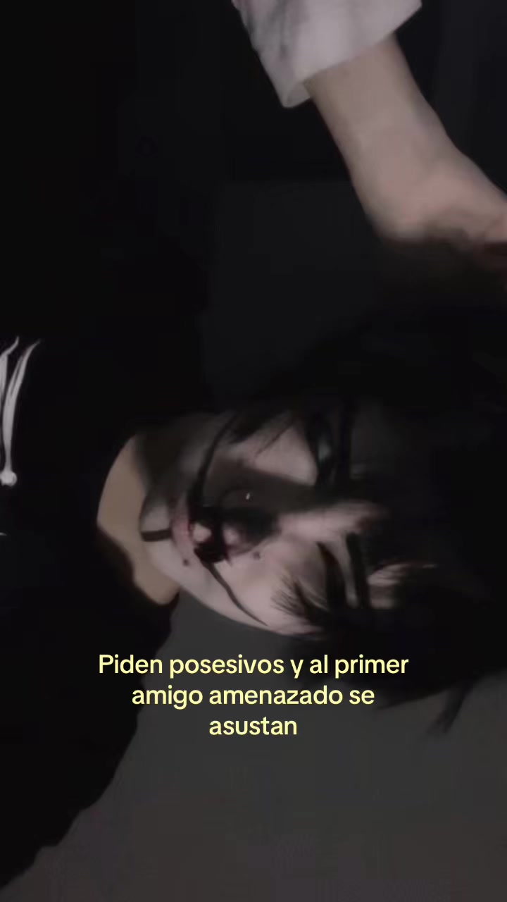 @𝐻𝒾𝓇𝒾𝓉𝑜
