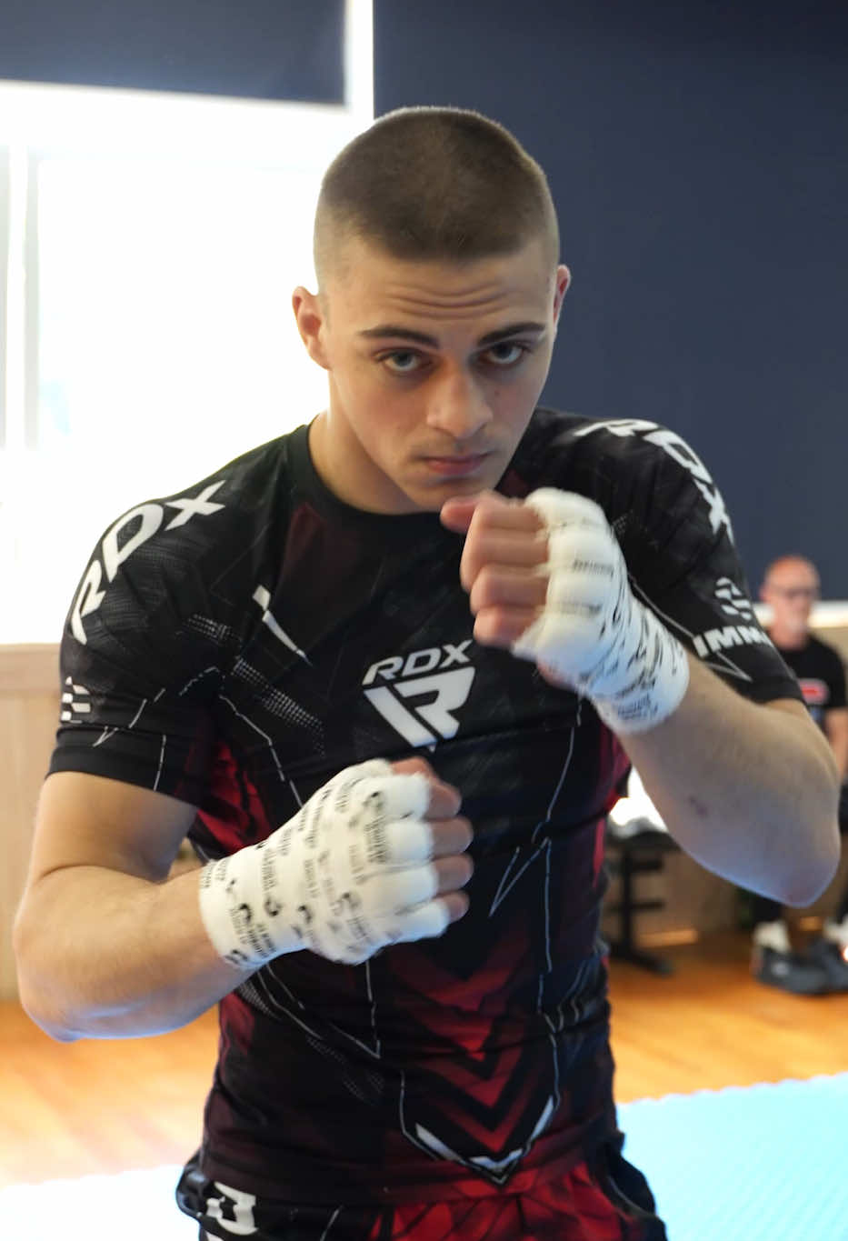 @MMA savez Srbije