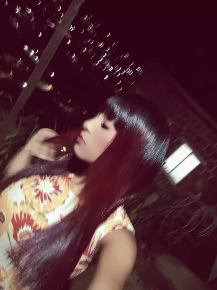 @isaah