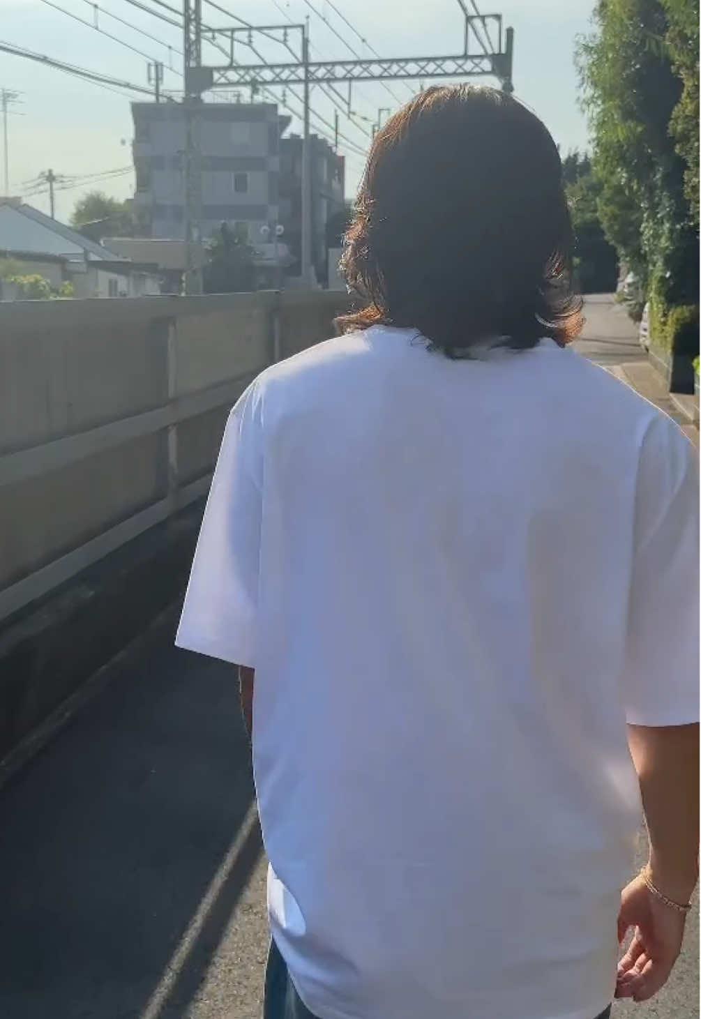 @ゆぅ