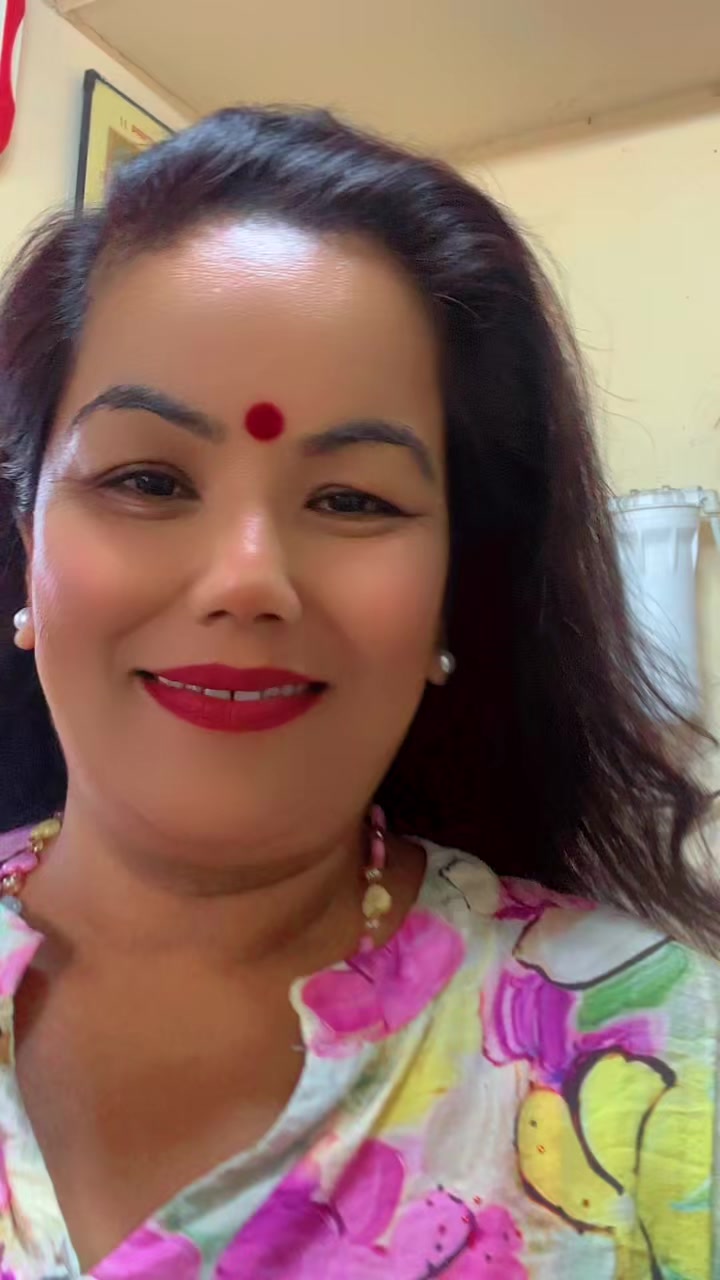 @Bimla shrestha 🧿