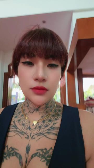 @Lizlim24