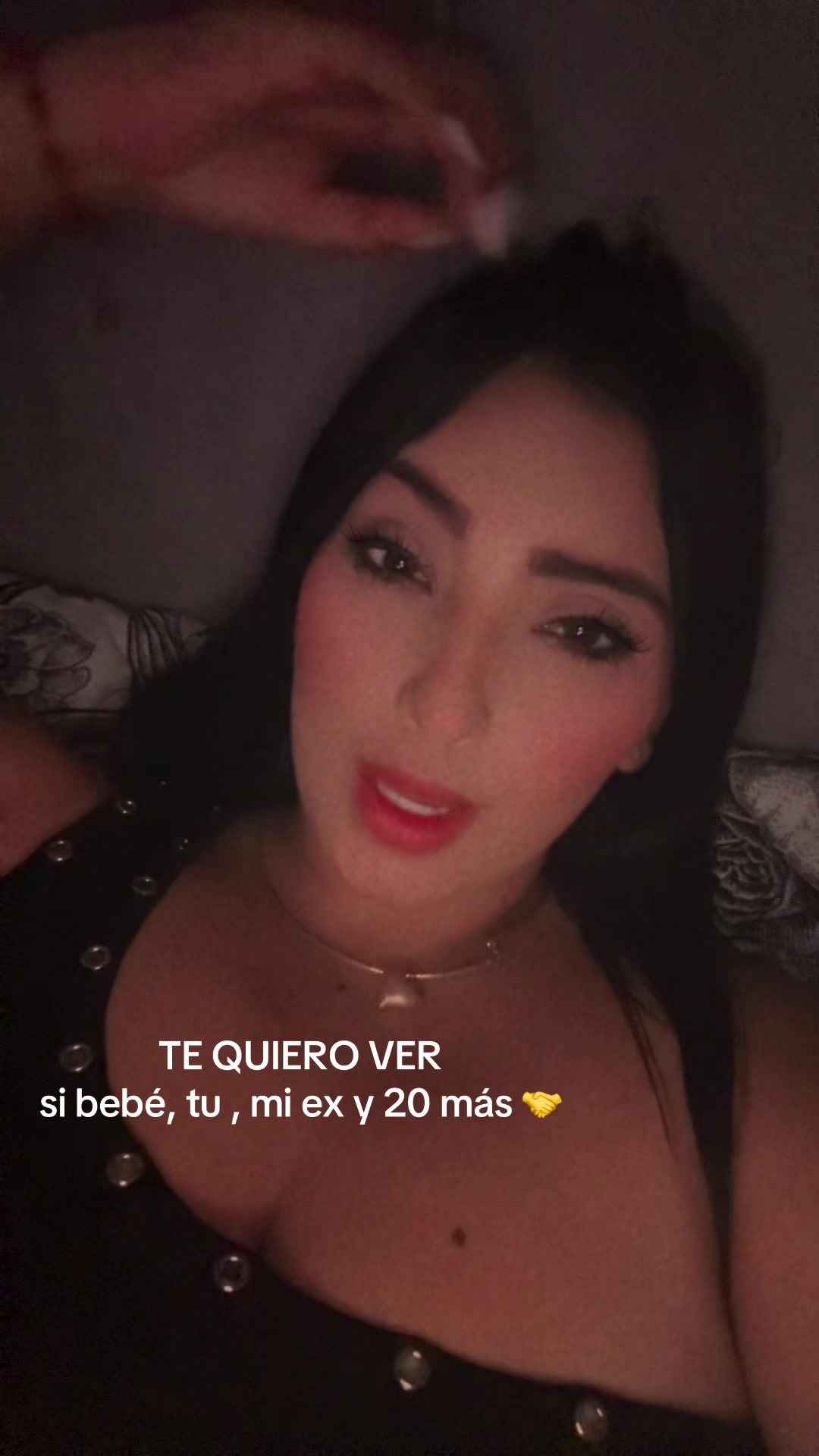 @lau_ferramirezz2
