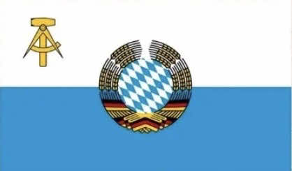 @Hana ⋮ germany’s wife 🐹