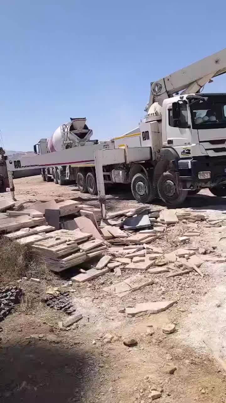 @Yücel Dikmen07
