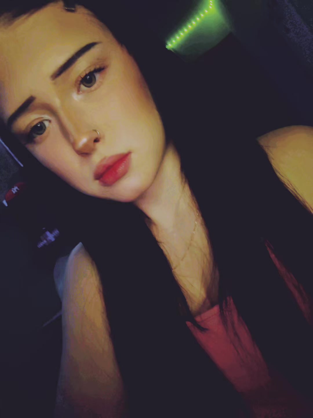 @avrorababy🫶🏻