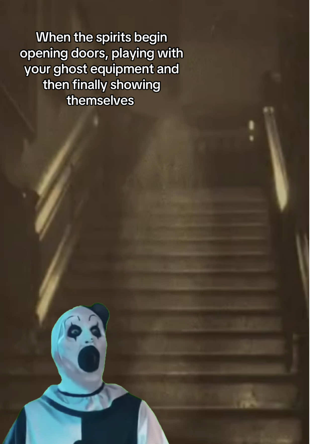 @hauntedjohnny