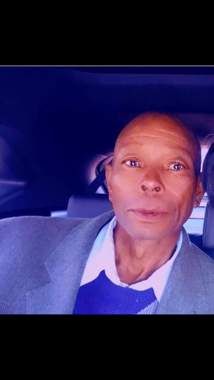 @kgosigadithando