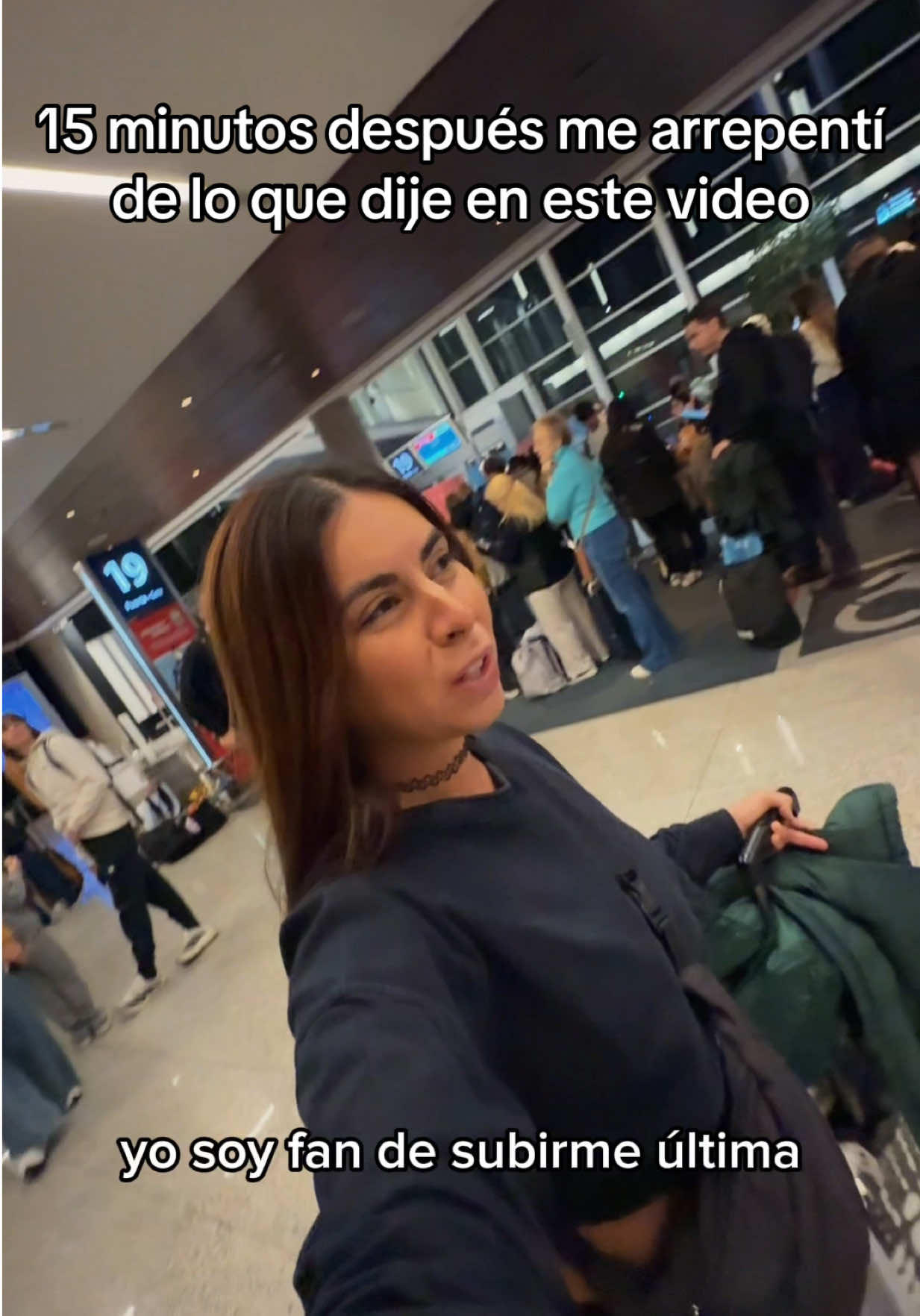 @margodoy98