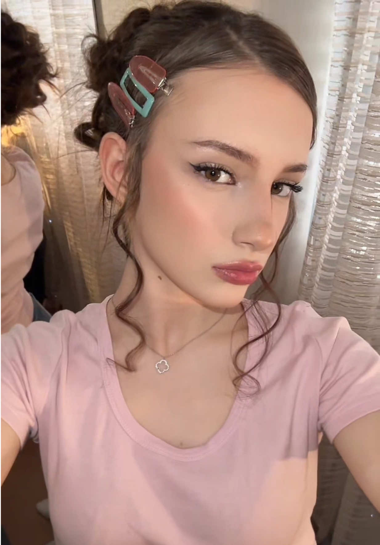 @oleckaa ⋆˚𝜗𝜚˚