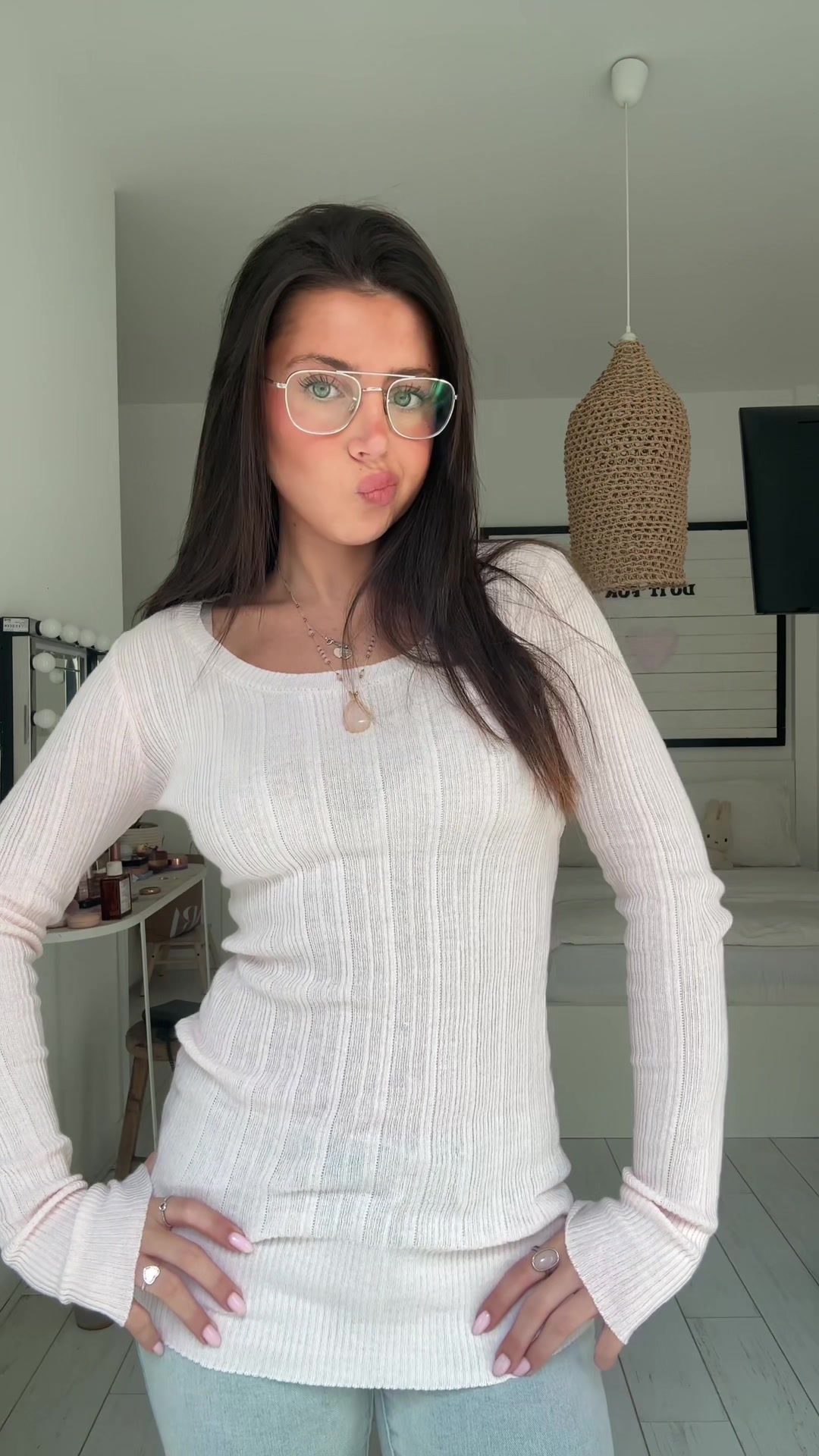 @Razelshten