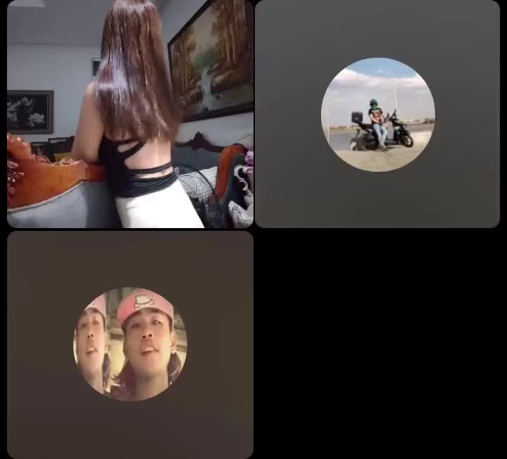@tokni 🥰🥰🥰