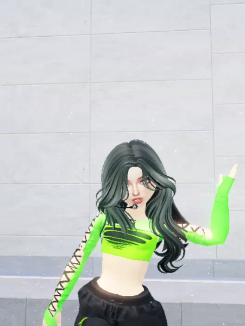 @Barbiegir852