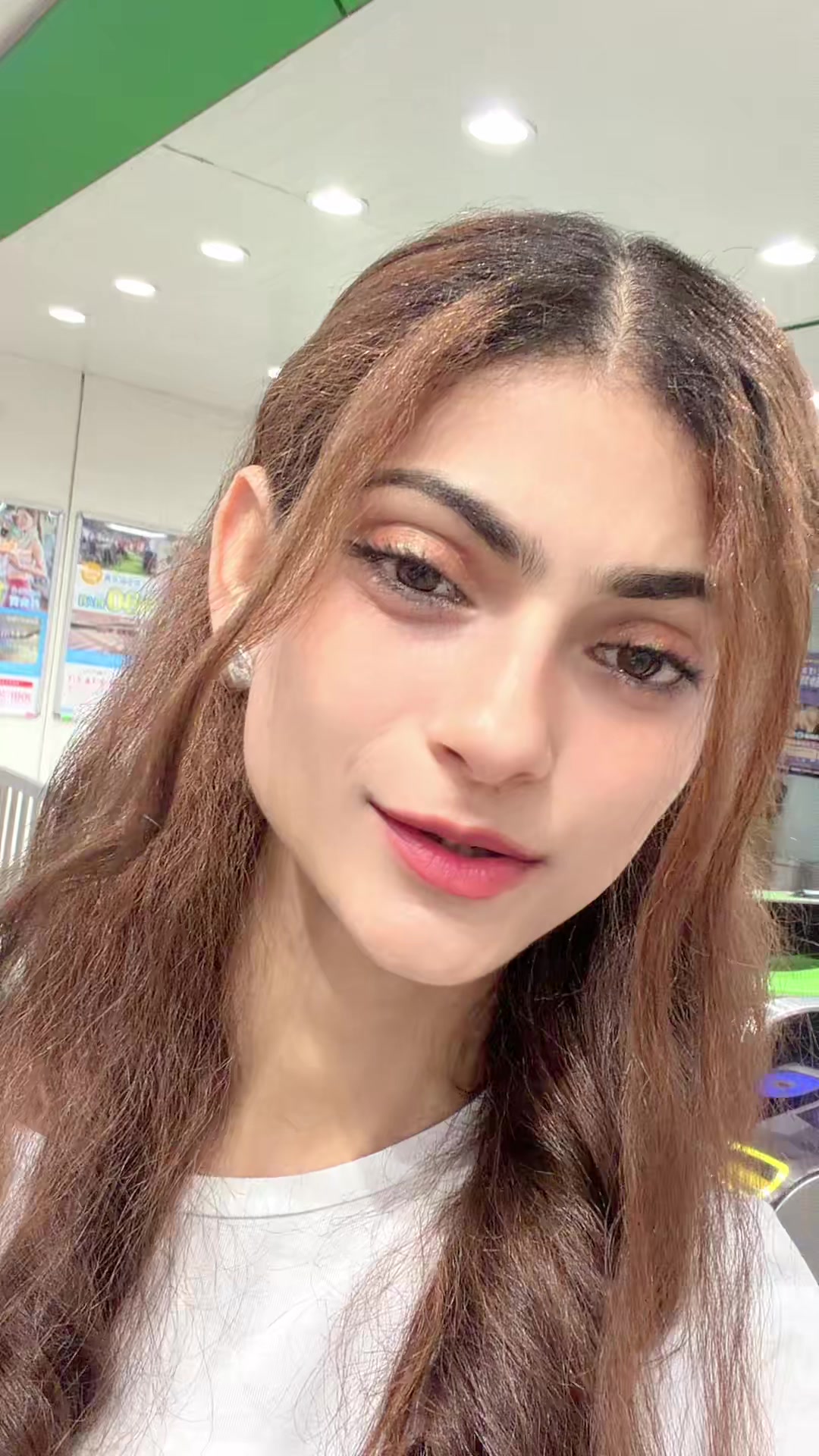 @Ms.Acharya🇳🇵🕉️🫶