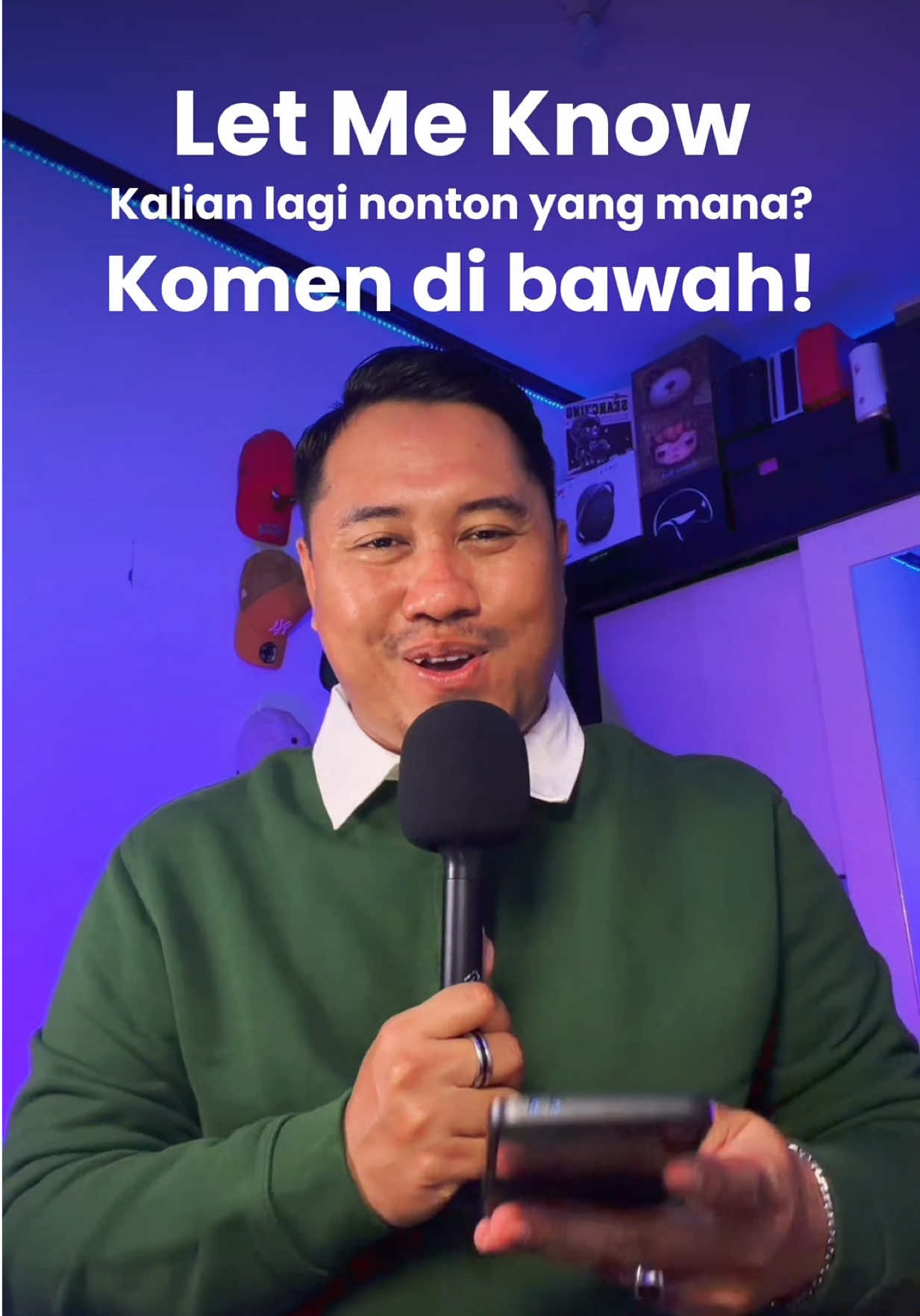 @Desta Favot