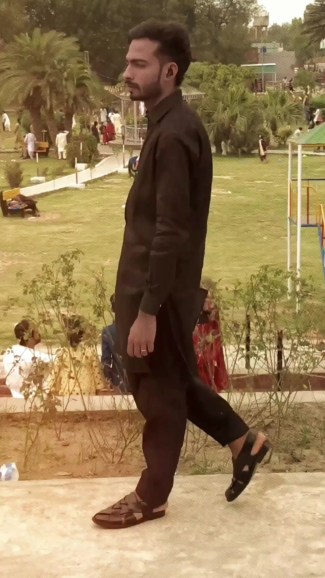 @jUnAiD