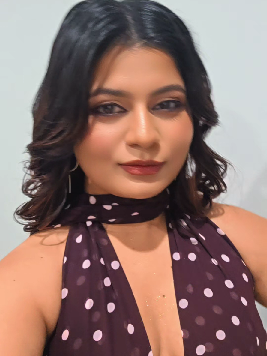 @harman.unbothered