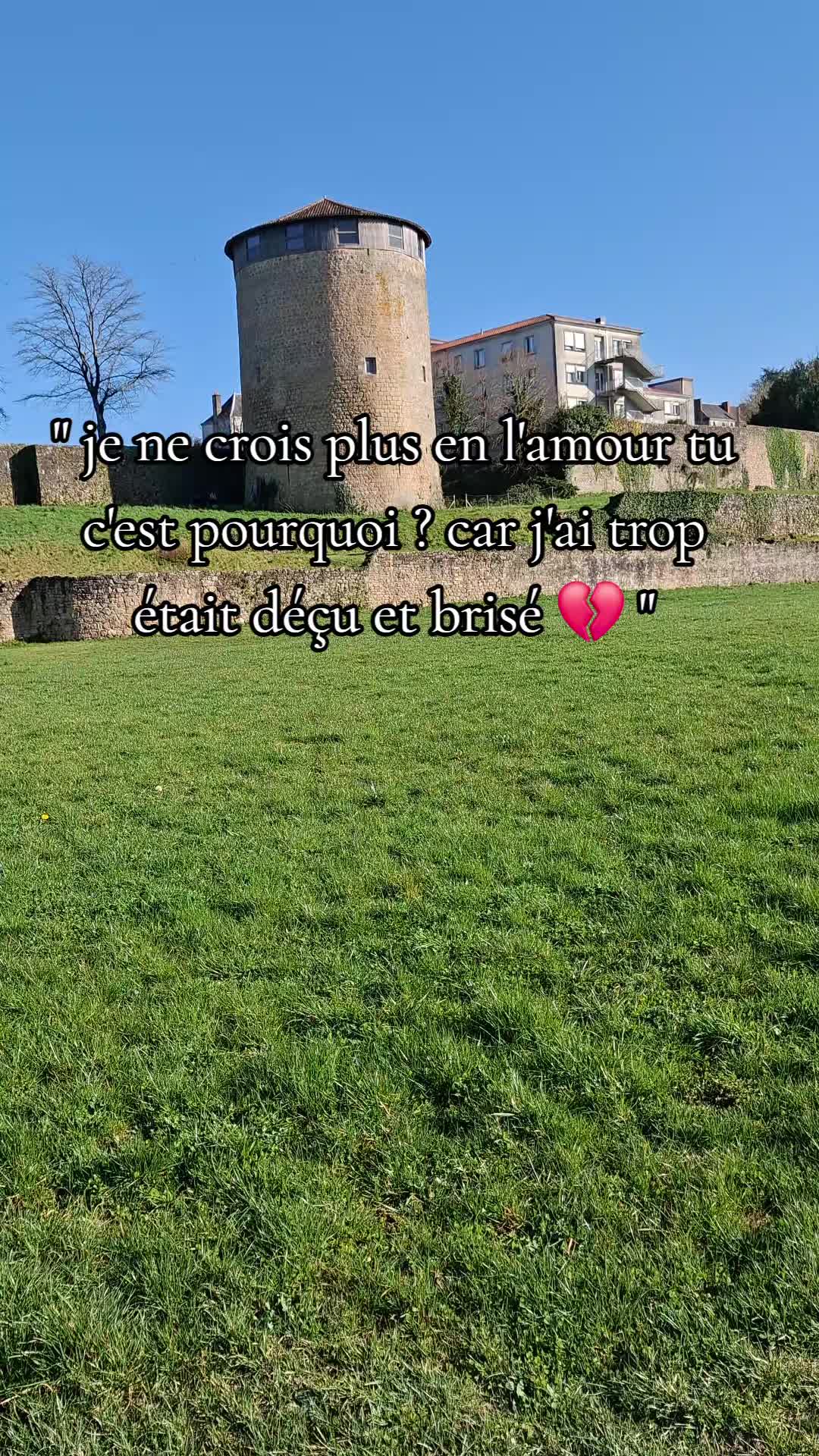 @jennifer 👑