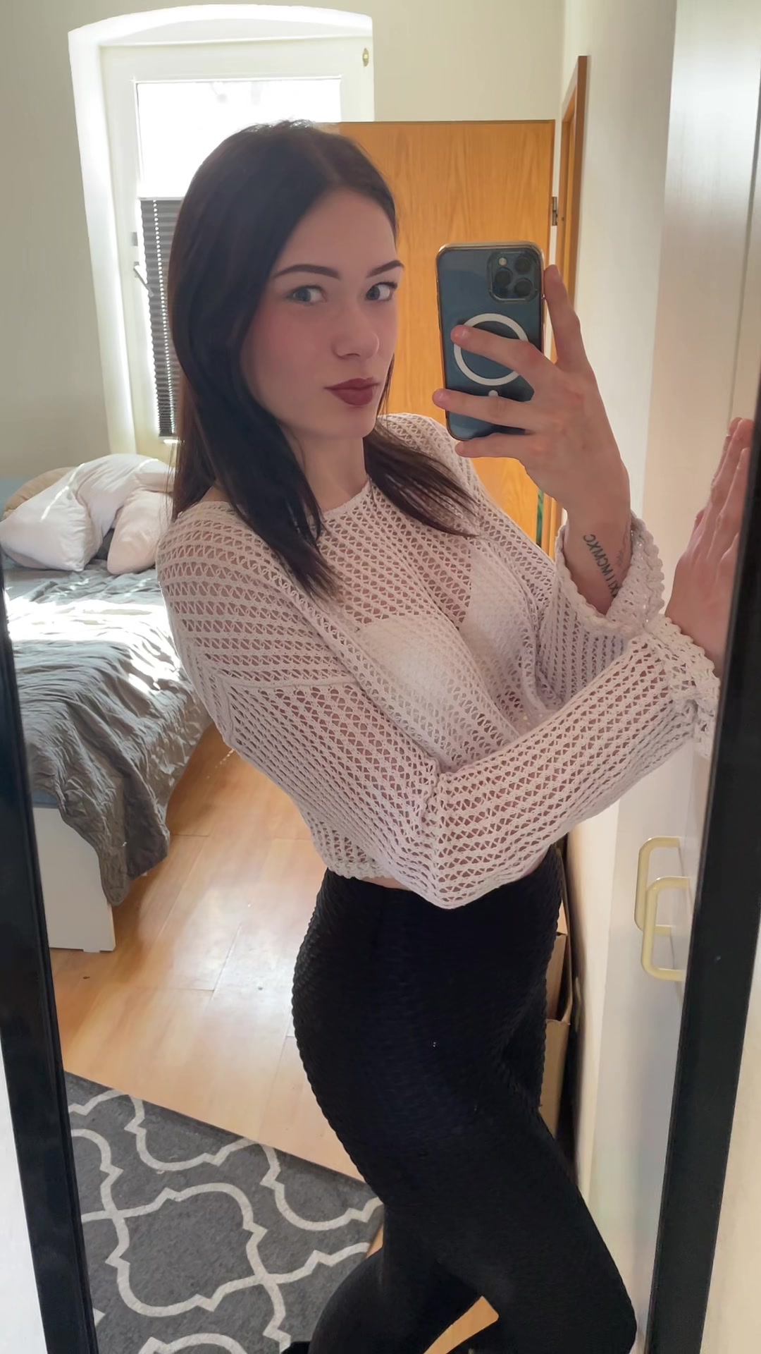 @𝓡𝓸𝓶𝓲𝓷𝓪🎀