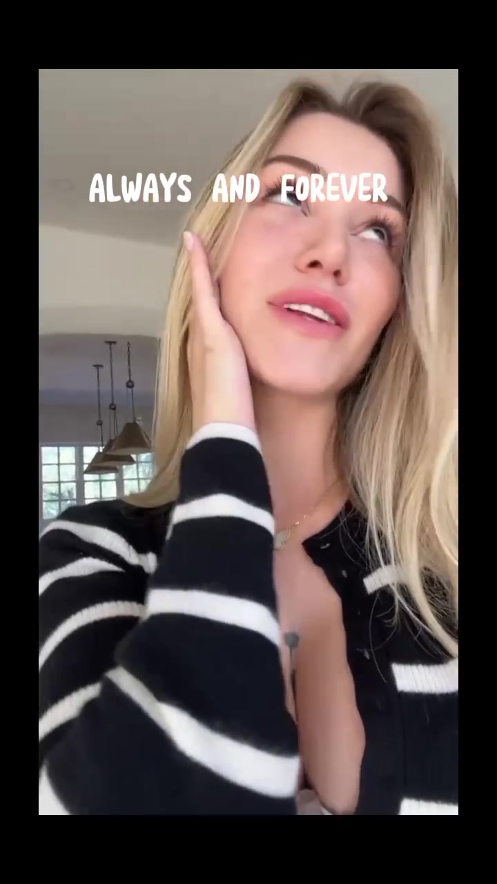 @miss Heidi Grey