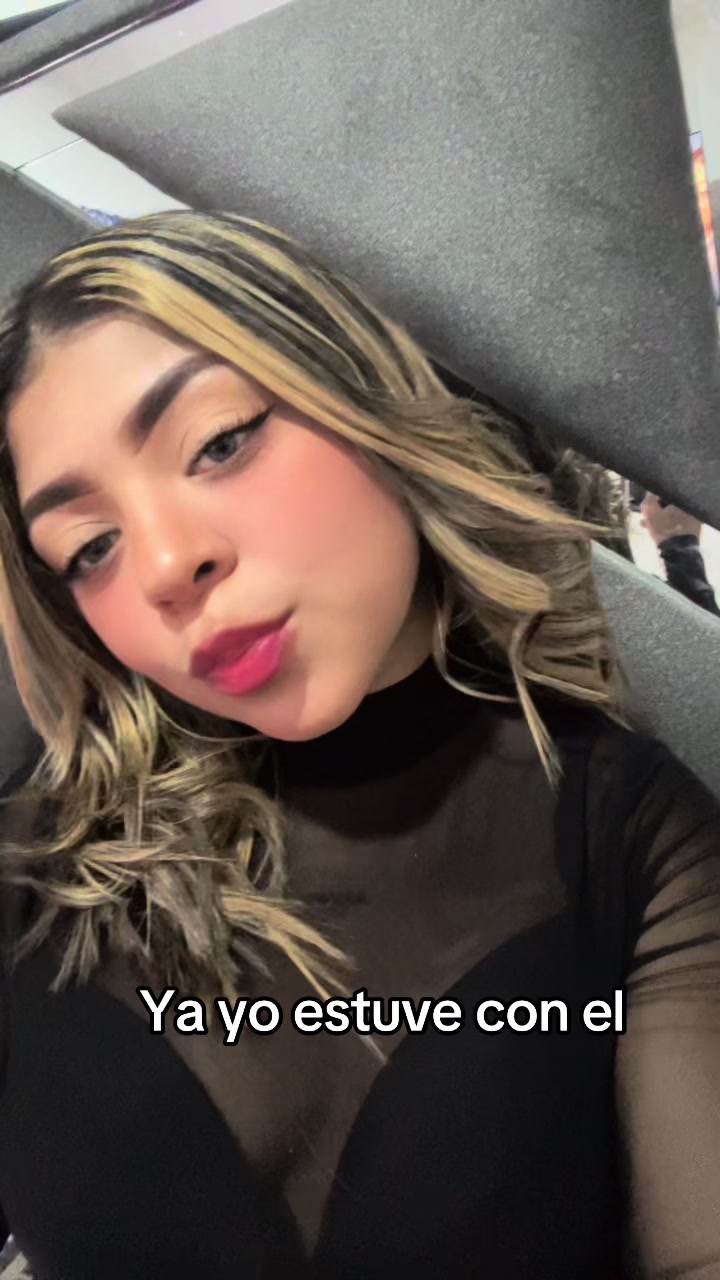 @Dani 🍓