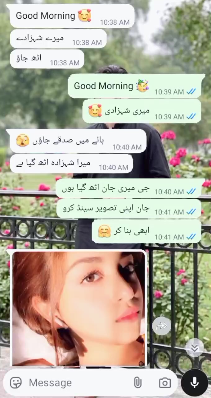 @M.Salman5525