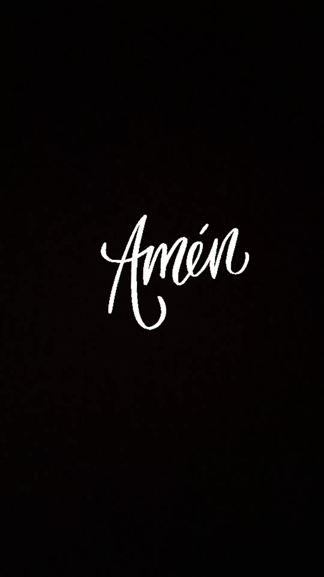 @Antonio502